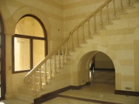 villa saaid (52)